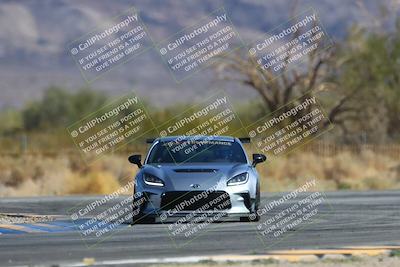 media/Mar-15-2025-Speed Ventures (Sat) [[c9b64f47cf]]/1-Red Group/Session 2 (Turns 2 and 1 Exit)/